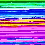 Dorle By Interhome *