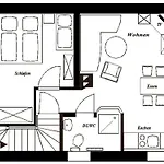 Dorle By Interhome *