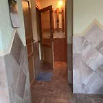 Dorle By Interhome Benneckenstein