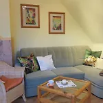 Dorle By Interhome Benneckenstein