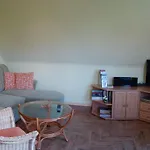 Dorle By Interhome Benneckenstein