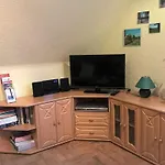 Dorle By Interhome * Benneckenstein