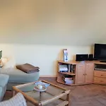 Dorle By Interhome Apartamento