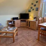 Dorle By Interhome Apartamento