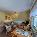 Dorle By Interhome Apartamento *