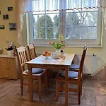 Dorle By Interhome * Benneckenstein