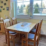 Dorle By Interhome * Benneckenstein