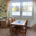 Apartamento Dorle By Interhome Benneckenstein