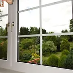 Apartamento Dorle By Interhome