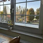 Apartamento Dorle By Interhome *