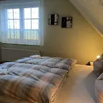 Apartamento Dorle By Interhome Benneckenstein