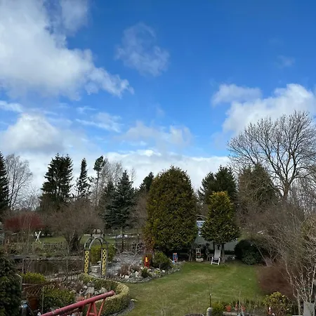 Dorle By Interhome Apartman *