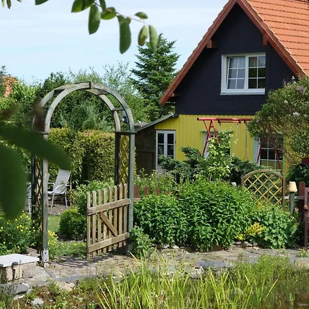 Dorle By Interhome